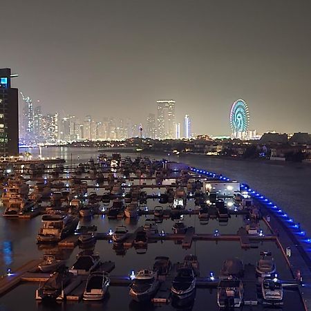 Palm Jumeirah Upgraded & Cozy Boutique Apartment ドバイ エクステリア 写真