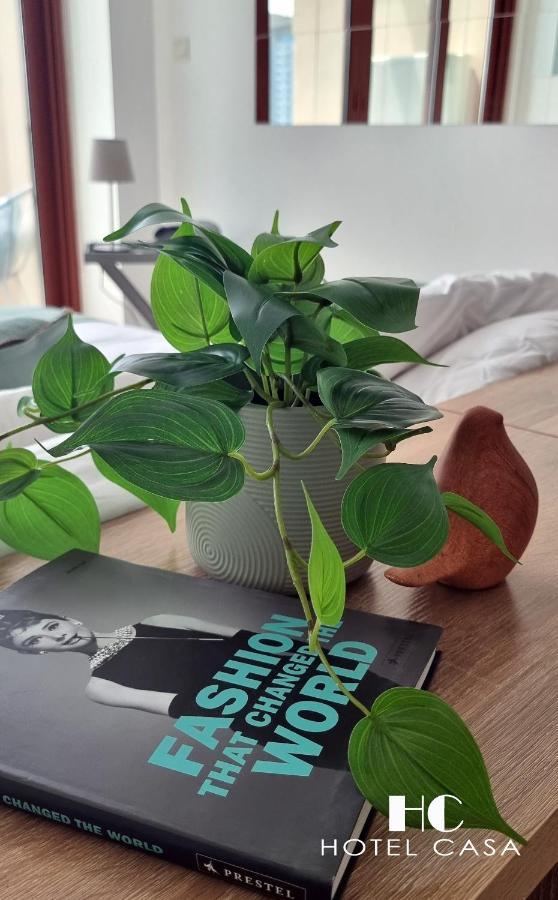 Palm Jumeirah Upgraded & Cozy Boutique Apartment ドバイ エクステリア 写真