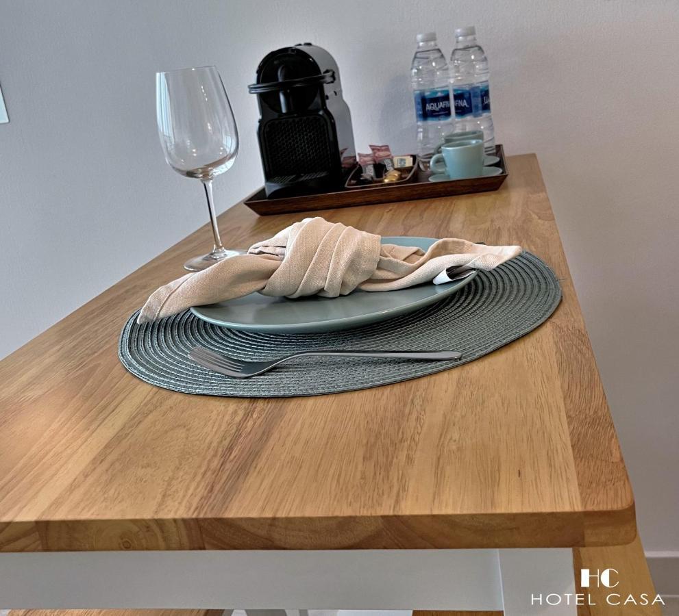 Palm Jumeirah Upgraded & Cozy Boutique Apartment ドバイ エクステリア 写真