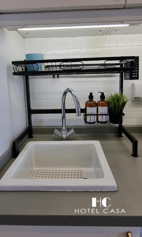 Palm Jumeirah Upgraded & Cozy Boutique Apartment ドバイ エクステリア 写真