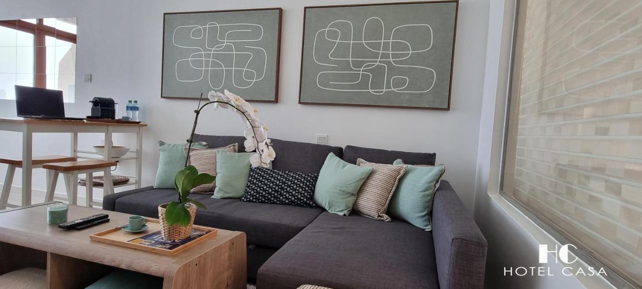 Palm Jumeirah Upgraded & Cozy Boutique Apartment ドバイ エクステリア 写真