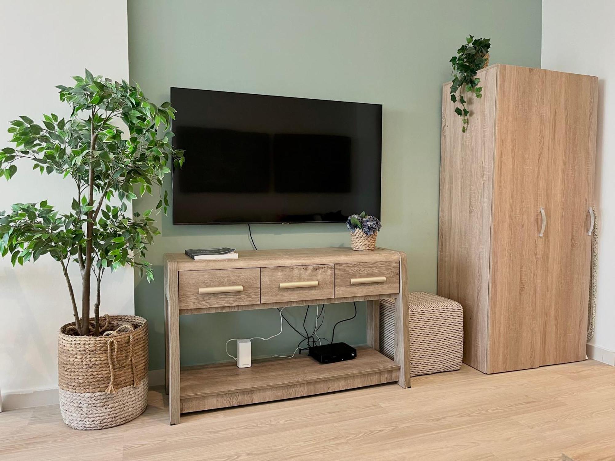 Palm Jumeirah Upgraded & Cozy Boutique Apartment ドバイ エクステリア 写真